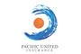 Pacific United Insurance logo