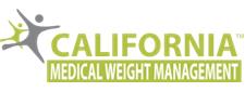 California Medical Weight Management - Foster City CA image 1