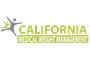 California Medical Weight Management - Foster City CA logo