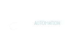 Cloud Automation Solutions image 2