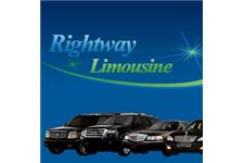 Rightway Limousine image 1