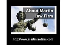 Martin Law Firm, P.L. image 8