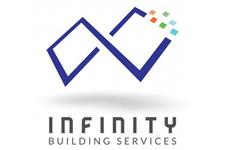 Infinity Building Services, Inc image 1
