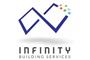 Infinity Building Services, Inc logo