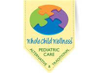 Whole Child Wellness  image 1