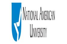 National American University Wichita image 1