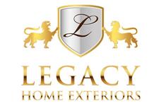 Legacy Home Exteriors image 1