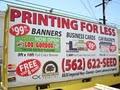 Mustard Seed Signs & Commercial Printing Services image 1