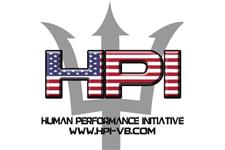 HPI - Human Performance Initiative image 2