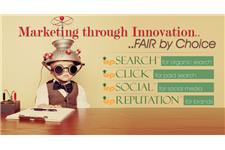 SSD Fair Marketing, Inc image 2