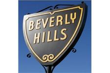 Towing Beverly Hills image 1