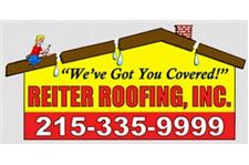 Reiter Roofing, INC image 1