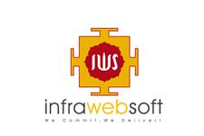 Mobile App Development - Infrawebsoft Technologies Pvt. Ltd image 1