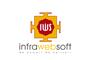 Mobile App Development - Infrawebsoft Technologies Pvt. Ltd logo