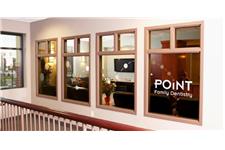 Point Family Dentistry image 7