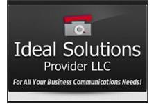 ideal solutions provider image 1