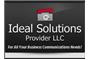 ideal solutions provider logo