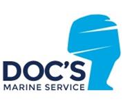 Docs Marine Service image 1
