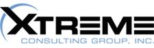 Xtreme Consulting Group - Boise image 1