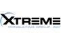 Xtreme Consulting Group - Boise logo