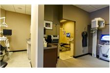 Gordon Center for General and Advanced Dentistry image 7