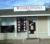 Western Finance Associates image 3