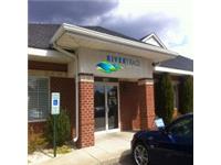RiverTrace Federal Credit Union image 2