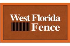 West Florida Fence image 1
