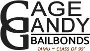 Gage Gandy Bailbonds image 1