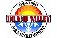 Inland Valley Heating & Air image 1
