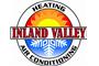 Inland Valley Heating & Air logo