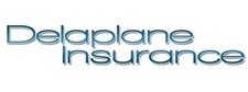 Delaplane Insurance Agency image 3
