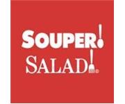 Souper Salad Lubbock image 1