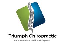Triumph Chiropractic image 1