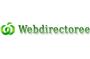 Webdirectoree logo