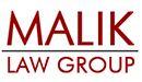 Malik Law Group image 1