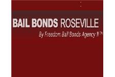 Freedom Bail Bond Roseville MI image 1