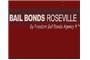 Freedom Bail Bond Roseville MI logo