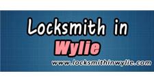 Locksmith in Wylie image 2