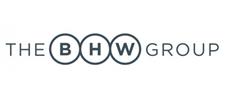The BHW Group image 1