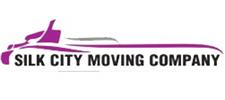 Silk City Moving Company image 1