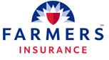 Farmers Insurance image 1