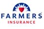 Farmers Insurance logo