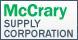 McCrary Supply Corporation image 1