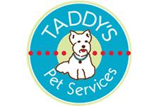 Taddy's Pet Services image 1