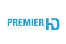 Premier HD Construction, LLC image 1