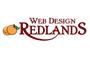 Redlands Web Design logo