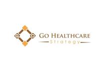 Go Healthcare Strategy image 1