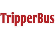 Tripper Bus image 1