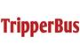 Tripper Bus logo